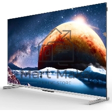 Телевизор Digma PRO 55