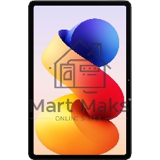 Планшет Xiaomi Redmi Pad 2 Pro 12.1