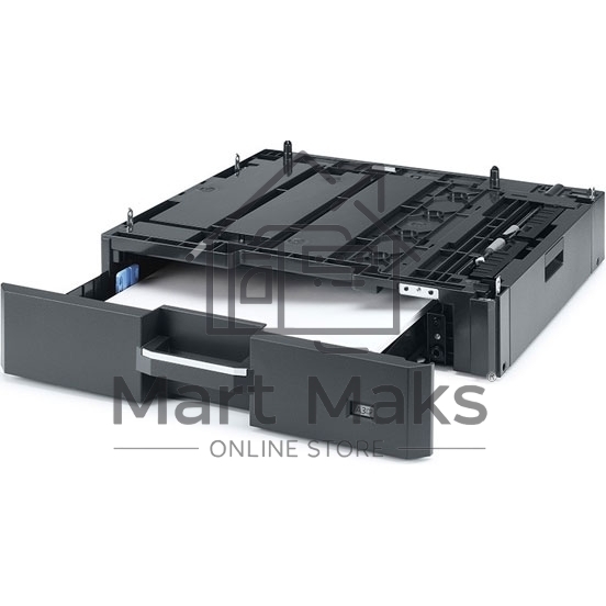 Лоток Kyocera PF-480 для TASKalfa 1800/2200/1801/2201, 300 л.
