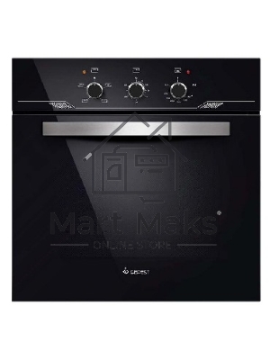 Встраиваемая газовая духовка Gefest ДГЭ 621-01