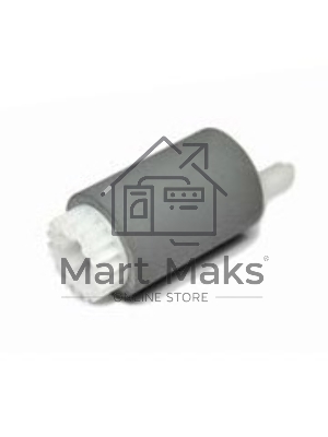 Ролик отделения Canon iR-2270/2870/3570/4570 (FC6-6661) Ролик отделения Canon iR-2270/2870/3570/4570 (FC6-6661)