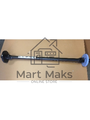 Шпиндель бумаги HP DJ T920/T1500/T1530/T2500 36