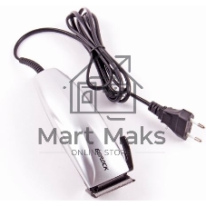 Машинка для стрижки волос Бердск 5101С Машинка для стрижки волос Бердск 5101С