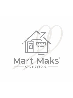 Хомут-стяжка кабельная нейлоновая Rexant 150 x3,6 мм, белая, упаковка 100 шт.