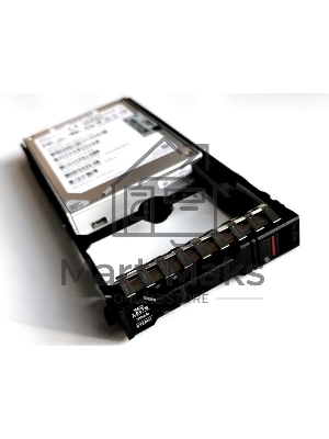 Системы хранения данных HPE 3PAR 20000 3.84Tb SAS SFF K2R25B Системы хранения данных HPE 3PAR 20000 3.84Tb SAS SFF K2R25B