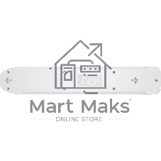 Сетевой фильтр Pilot L GP 6 розеток (5 евро + 1GP) 7 м/Surge protector Pilot L GP 6 outlets (5 EUR + 1GP) 7 m белый