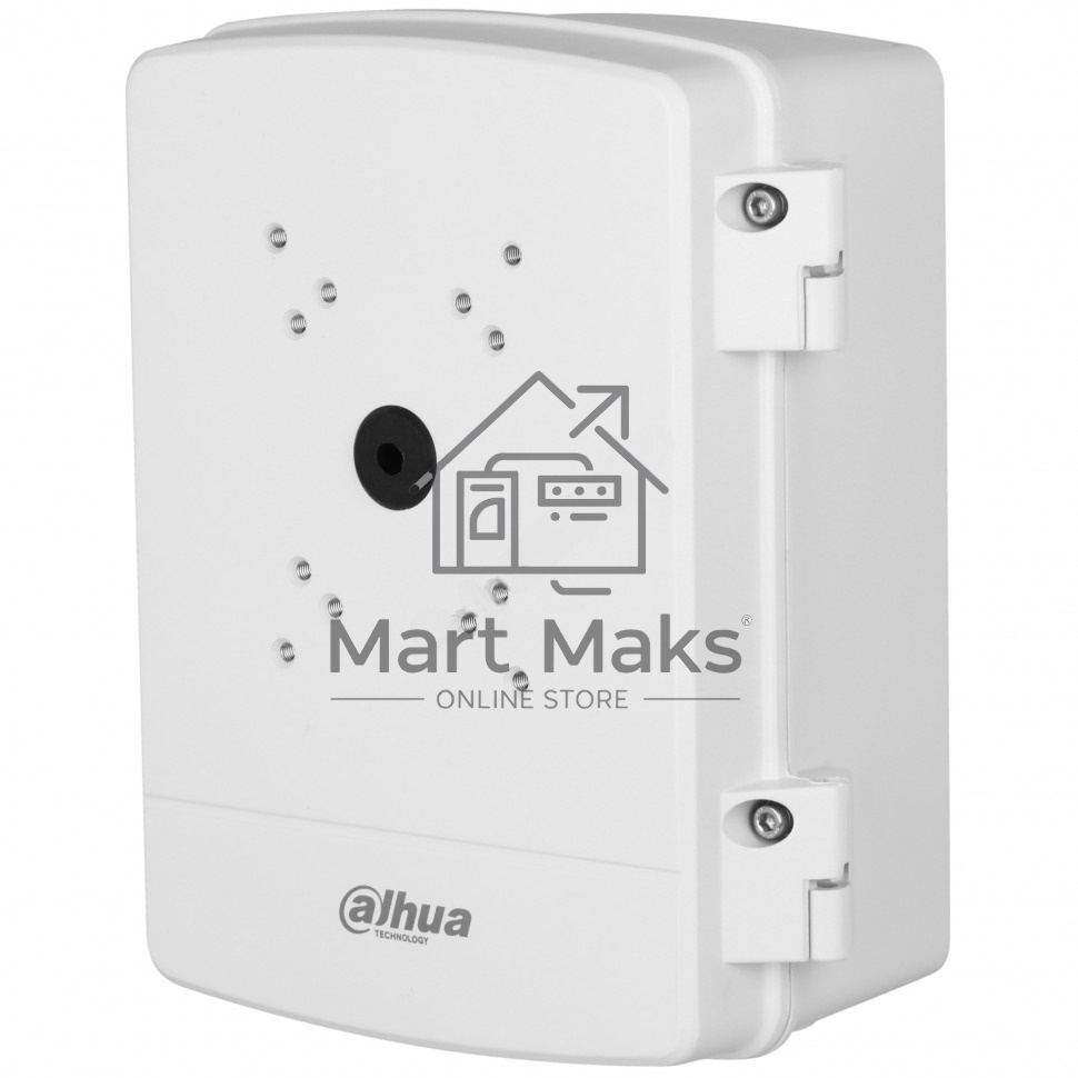 Монтажная коробка Dahua DH-PFA6400S