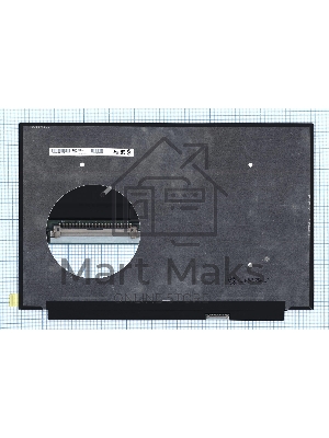 Матрица B160QAN02.P