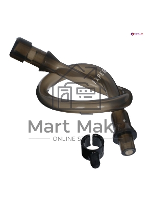 Трубка молочника Saeco, Philips Xelsis Sm 421941310831