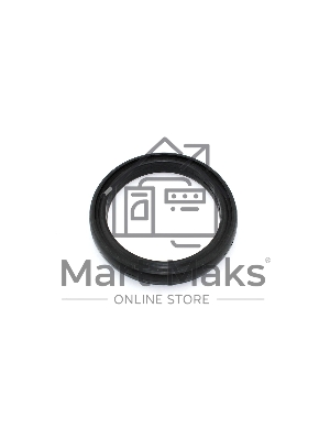 Фрикционные кольца для снегоуборщика 105x135x15мм 144045