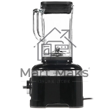 Блендер KitchenAid 5KSB4026EOB черный