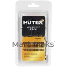 Цепь Huter С7 Prof/50