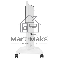 Конвектор электрический Oasis DK-15
