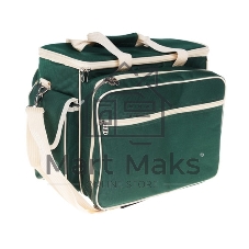 Набор для пикника GREEN GLADE 3134 31пр 24л