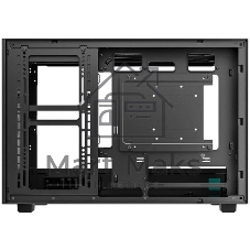 Компьютерный корпус Deepcool CH260