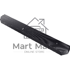 Саундбар Samsung HW-Q990H/PY 5.0 200Вт серый