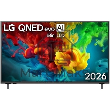 Телевизор LG 55