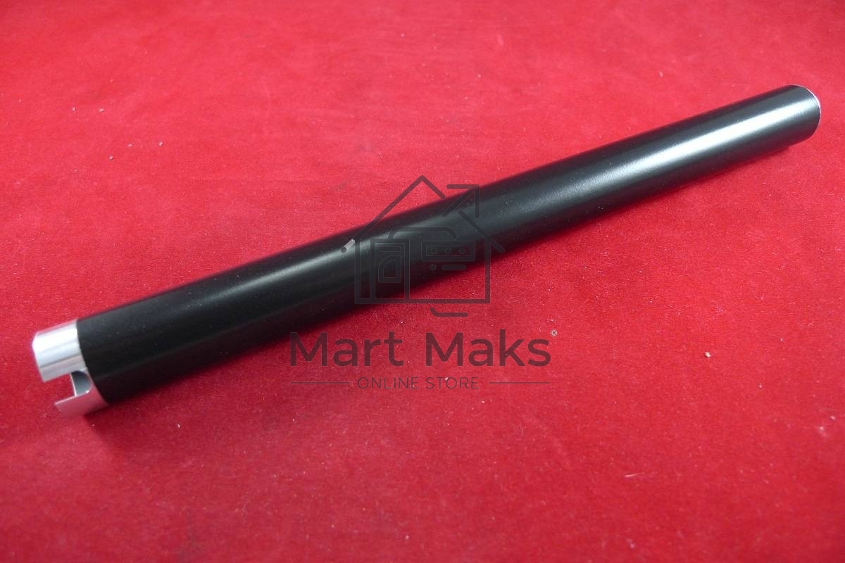 Вал тефлоновый для Kyocera FS 1100/1028/1120/1128/1135/1300/1350/1370/M2030/M2035/M2530/M2535/P2035/P2135 Katun