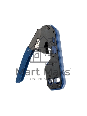 Кримпер Rexant HT-668 для обжима 8P8C/6P6C