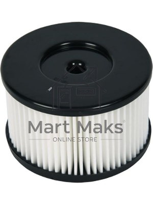 Фильтр Tefal ZR009004