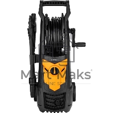 Минимойка Deko DKCW150 PRO 2000Вт (063-4303)
