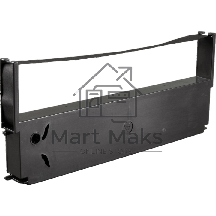 Риббон-картридж Epson ERC-31 B (ERC31B) (C43S015369) Black черный для TM-H5000/TM-U930/TM-U950/TM-U925/TM-U590