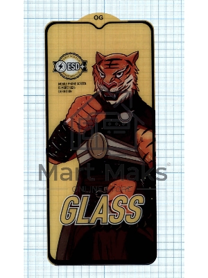 Защитное стекло Защитное стекло