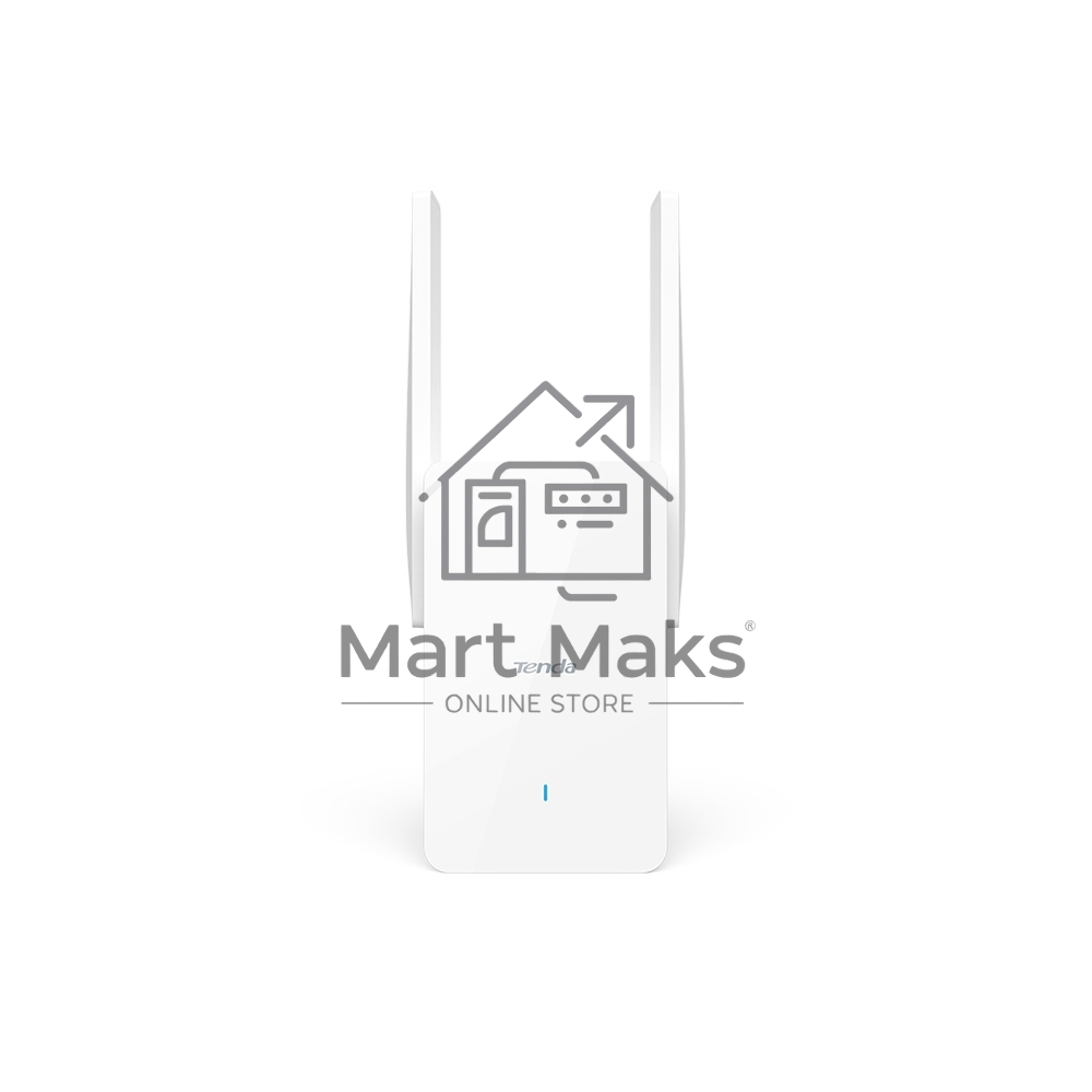 Адаптер Wi-Fi 2402MBPS A33 TENDA