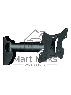 Кронштейн ARM Media LCD-202 для ТВ 15