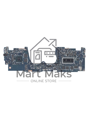 Материнская плата для Asus UX392FN 8G/I7-8565U 90NB0KZ0-R00031