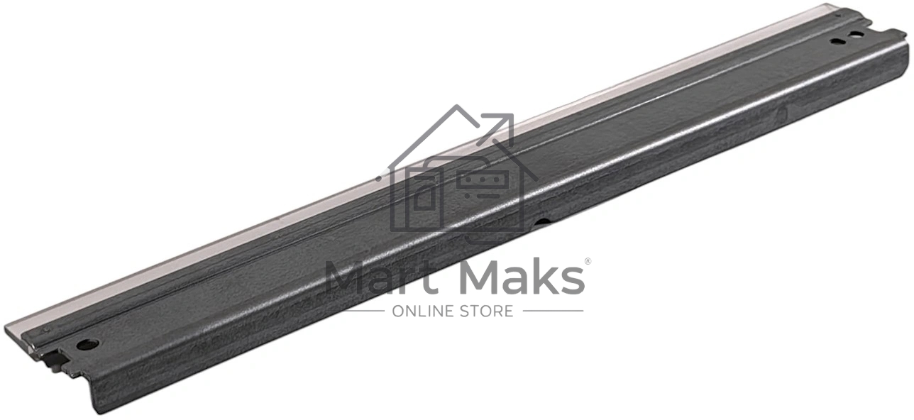 Лезвие чистящее Cactus CS-WB-HM402-10 для HP LJ Pro M402/M426/M304/M404/M428/M501/M403/M427 Enterprise M406/M430/M506/M527/M507/M528 Canon LBP-212/214/215/312/223/225/226/MF-426/428/429/440/443/445/446/449/522/525