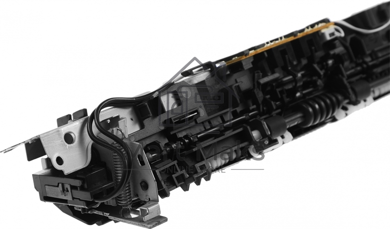 Печка в сборе Cactus CS-FU-HP-M104 (RM2-1652/RM2-6948-reman) для HP LJ M104/M106/M134, Pro M104/M132/M102/M103