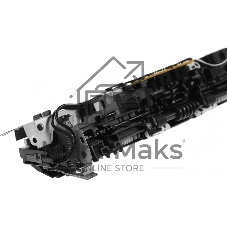 Печка в сборе Cactus CS-FU-HP-M104 (RM2-1652/RM2-6948-reman) для HP LJ M104/M106/M134, Pro M104/M132/M102/M103