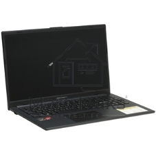 Ноутбук ASUS E1504FA-BQ1929/15.6