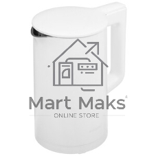 Чайник электрический Xiaomi Electric Kettle 2 Lite EU