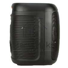 Колонка ELTRONIC 08