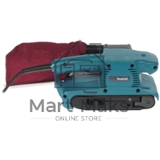 Шлифовальная машина Makita 9910K