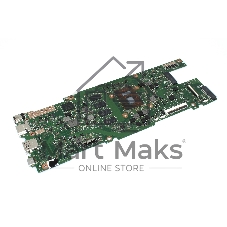 Материнская плата для Asus TP1401KA 4G/N4500 90NB0W40-R00070