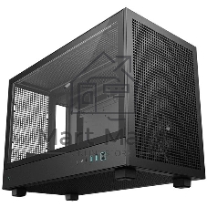 Компьютерный корпус Deepcool CH260