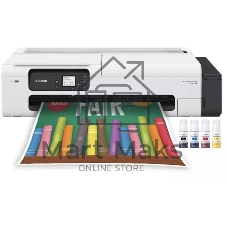 Плоттер Canon imagePROGRAF TC-21M (7058C003) A1/24
