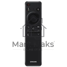 Телевизор Samsung 65