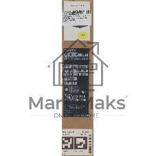 Ноутбук Asus VivoBook 16 F1605VA-WS74/16