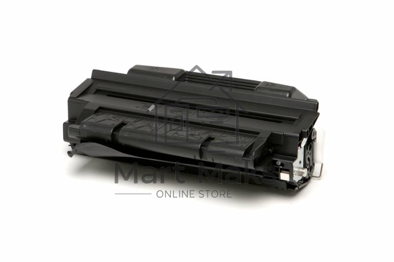 Картридж лазерный Cactus CS-C4127X черный (10000 стр.) для HP LJ 4000/4050