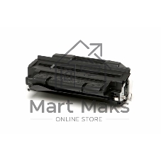 Картридж лазерный Cactus CS-C4127X черный (10000 стр.) для HP LJ 4000/4050