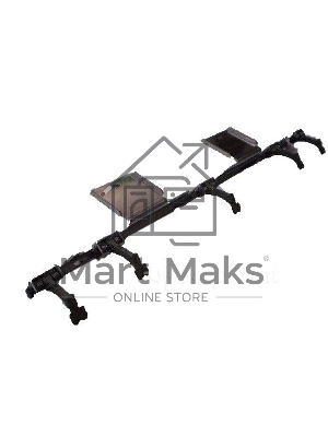 Пальцы прижимного вала XEROX WCP 4110 Пальцы прижимного вала XEROX WCP 4110