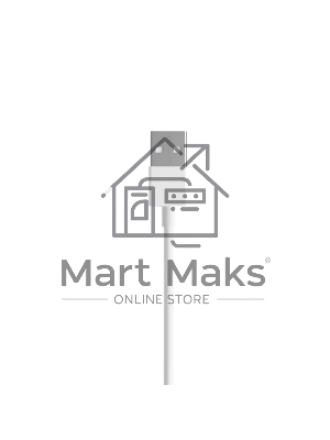 USB-кабель Xiaomi Mi 2-in-1 USB Cable Micro-USB to Type-C (30cm)