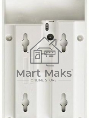 Базовая станция DECT Gigaset N720 IP Multicell with handover and roaming support