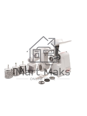 Мясорубка электрическая Гамма-7-01