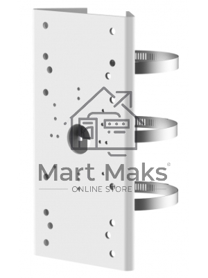 Кронштейн Hikvision DS-1275ZJ