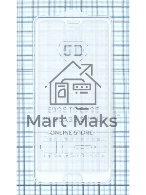 Защитное стекло 